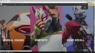 HOW TO CHANGE YOUR FORTNITE NAME WITHOUT WAITING 2 WEEKS!!