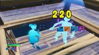 OT SHLOOP |…#OTRC