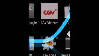 Gesture It! Hướng dẫn sử dụng