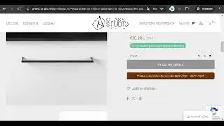 Estimate date for product on backorder