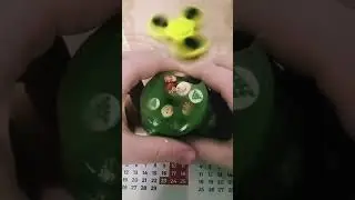 #историиизжизни