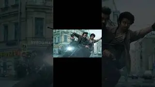 Top 5 Upcoming South Indian Hindi Dubbed Movies | August & September 2024 