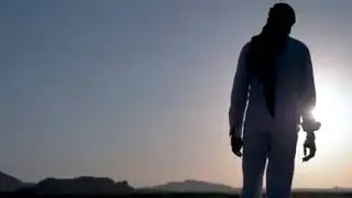Suldaan Seeraar. heys Cusub. (AGGA) new Somali official Vidio song 2021.@#!