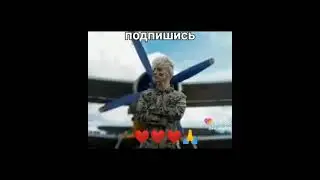 Влад А4 #а4​ #кобяков​ #егорик​ #глент​ #Shorts #тренды​ #хочувтренды​ #тикток​ #подпишись​ #серега