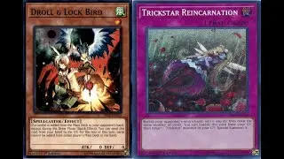 I kind of feel bad about this (Yugioh master duel)