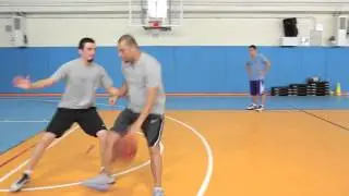 Basketbolda isabetli şut atmanın püf noktaları nelerdir?
