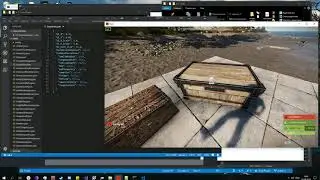 [RUST] PRIVATE PLUGIN SHOWCASE: EasySorter