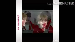 #BTS#ARMY