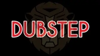 Chrispy - Inspector Gadget (Dubstep Remix)