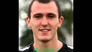 bray wanderers