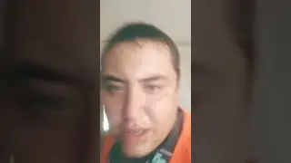 На связи