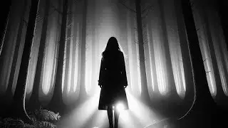 SYM - Solitude | Waltz | Official Audio