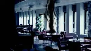 Anomaly