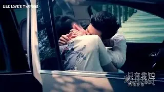 [THAISUB] Behind The Scenes 2.0 - Like Love 2 Nobody knows but me