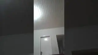 7 de julho de 2021