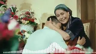 🌹🎶Тушларимга киринг🌹 Онажоним 🎶🌹