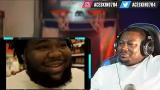 Rod Wave - Call Your Friends (Official Video) *REACTION!!!*