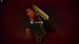 Short Creepy Stories - Feed Me Please [Full Walkthrough] - Roblox