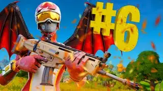 2 Dangerous x Onlyfans (4K!) | Highlights #6 (Fortnite Montage)