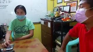 PAANO KUMITA ANG FARM MO WITH TESDA | ABELLANA TECHNOLOGICAL TRAINING CENTER BAIS CITY