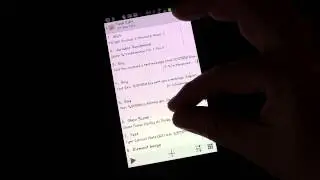 Tasker 101 Lesson 27 - Else / If Statements - Read Text If In Car Else Show Text