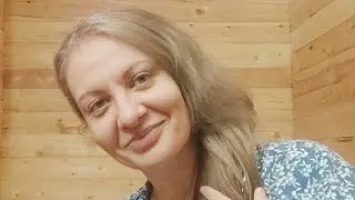 Каошики челлендж 108 дней практик.