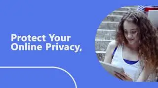 RitaVPN | Why you should choose RitaVPN? Fast and Cheap