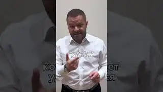 Чтобы ты выбрал 1 миллион или копейку