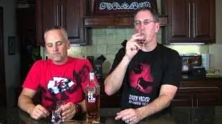 #118 Kavalan Taiwan Whiskey Tasting Review and Scotch Test Dummies talk Broncos Chiefs