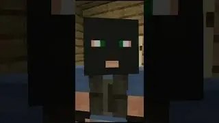 Ценное ничего! NV Minecraft 