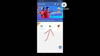 Snapchat temporary disable solution 👻🔥