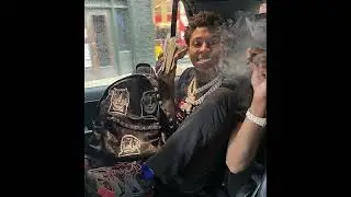 [FREE] NBA Youngboy Type Beat (Prod by: JoShine)