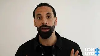 #UTDAGAINSTRACISM