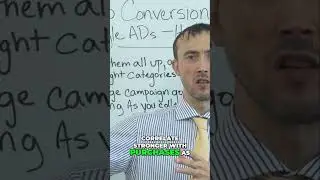 📊🎯 Boost Your Google Ads Revenue: Track Micro Conversions for Better Ad Targeting