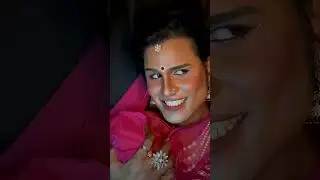The “ Putna Badh “ story