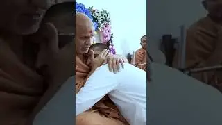 GURU PURNIMA | SMVS 