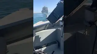 Arabian Gulf
