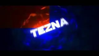 Intro for Tezna