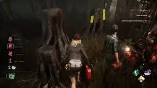 The 1% Who Play Twins vs SWF
