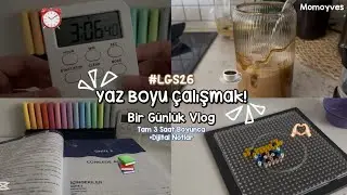 Bir günlük vlog #reklam #keşfet 