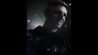 Zoom vs Jill Valentine #edit#shorts