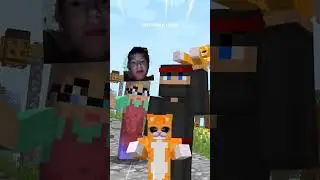 актив пж @titwow #шортс #приколы #майнкрафт #тренд #shortvideo #memes #gaming #реки #techno