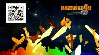 Дима Билан _ Молния _ Караоке_2020_(Кавер минус)(360P)