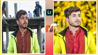 How to changs background skechbook app || Autodesk sketchbook tutorial