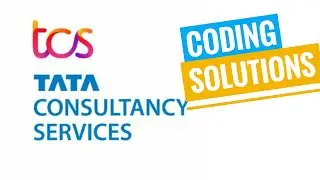 TCS NQT Coding questions | occurrence of elements | second largest smallest | reverse array | part-1