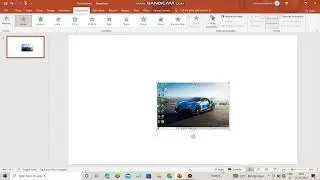 animations in powerpoint #viral