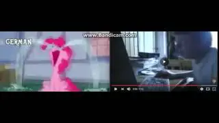bandicam 2016 08 30 07 40 16 382