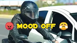😠😠 mood off😠😠 Angry status 😠 Broken heart😤😤/Leo11x Status|Leo status