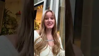 What do you guys think of extensions? #hairextensionssalon #glowupforreal #millionairegirls