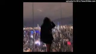 [free] lucki type beat 2022 
